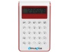 Calculadora de secretria Soundz