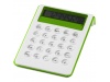 Calculadora de secretria Soundz