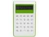 Calculadora de secretria Soundz