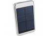 Bateria Powerbank PB-4000 Bask Solar 4000mAh