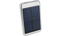 Bateria Powerbank PB-4000 Bask Solar 4000mAh