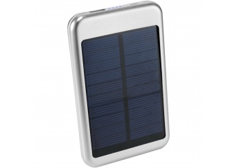 Bateria Powerbank PB-4000 Bask Solar 4000mAh