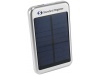 Bateria Powerbank PB-4000 Bask Solar 4000mAh