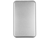 Bateria Powerbank PB-4000 Bask Solar 4000mAh