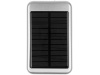 Bateria Powerbank PB-4000 Bask Solar 4000mAh