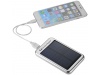 Bateria Powerbank PB-4000 Bask Solar 4000mAh