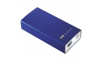 Carregador PB-4000 Farad