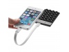 Bateria Powerbank PB-2200 Stinger 2200mAh