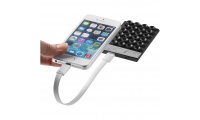 Bateria Powerbank PB-2200 Stinger 2200mAh
