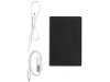 Bateria Powerbank PB-2200 Stinger 2200mAh