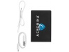 Bateria Powerbank PB-2200 Stinger 2200mAh