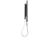 Bateria Powerbank PB-2200 Stinger 2200mAh