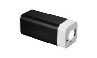 Bateria Mega Volt 8000 MAH