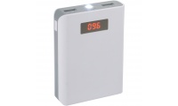 Bateria Powerbank PB-8800 Mega Vault