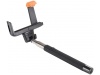 Pau de selfie Bluetooth extensvel Stretch