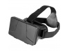 culos de realidade virtual