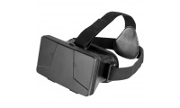 culos de realidade virtual