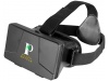 culos de realidade virtual