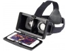 culos de realidade virtual