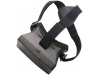 culos de realidade virtual