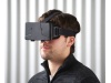 culos de realidade virtual