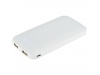 Bateria Powerbank fino dual PB-4000 Zippy