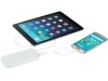 Bateria Powerbank fino dual PB-4000 Zippy