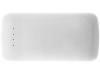 Bateria Powerbank fino dual PB-4000 Zippy