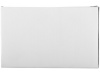 Bateria Powerbank fino dual PB-4000 Zippy
