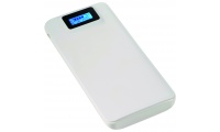 Bateria Powerbank com carga rpida PB-6000 Cheetah