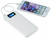 Bateria Powerbank com carga rpida PB-6000 Cheetah