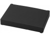 Bateria Powerbank com carga rpida PB-6000 Cheetah