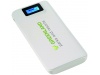Bateria Powerbank com carga rpida PB-6000 Cheetah