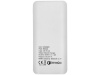 Bateria Powerbank com carga rpida PB-6000 Cheetah