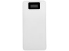 Bateria Powerbank com carga rpida PB-6000 Cheetah