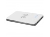 Carregador sem fios PB-4000 Qi