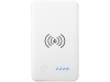 Carregador sem fios PB-4000 Qi