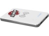 Carregador sem fios PB-4000 Qi