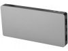 Bateria Powerbank com relgio e ecr LED PB-8000