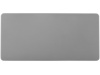 Bateria Powerbank com relgio e ecr LED PB-8000