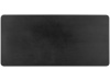 Bateria Powerbank com relgio e ecr LED PB-8000