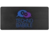 Bateria Powerbank com relgio e ecr LED PB-8000