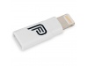 Adaptador MFI Lightning