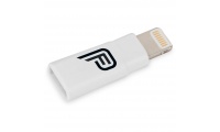 Adaptador MFI Lightning