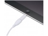Adaptador MFI Lightning