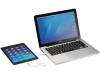 Adaptador MFI Lightning