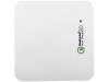 Adaptador de parede AC USB Quick Charge 2.0
