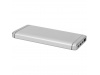 Bateria Powerbank tipo-C PB-10000 10.000mAh