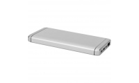 Bateria Powerbank tipo-C PB-10000 10.000mAh