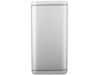 Bateria Powerbank tipo-C PB-10000 10.000mAh